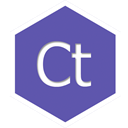 Adobe Contribute icon